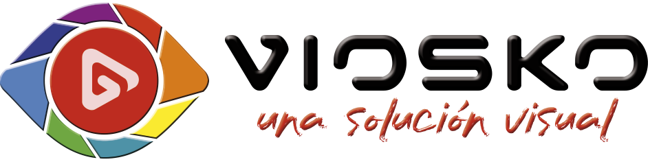 VIOSKO